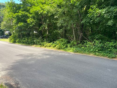 23 Zora Rd, Marion, MA, 02738-1701 | Card Image