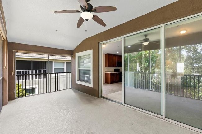 Screen Patio | Image 31