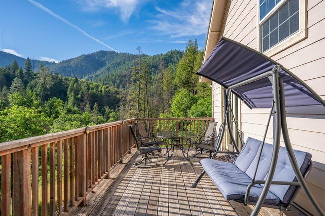 12876 E Fork Rd, House other with 3 bedrooms, 4 bathrooms and null parking in French Gulch CA | Image 46