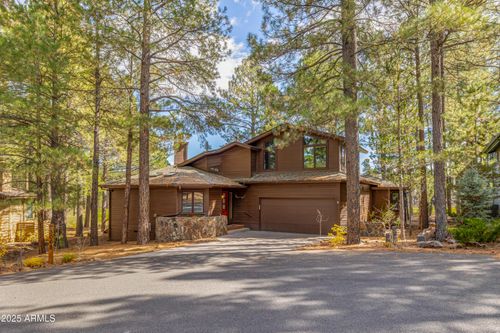 3068 Griffiths Spg, Flagstaff, AZ, 86005-4341 | Card Image