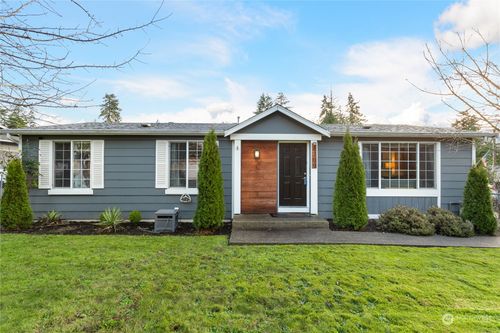 8308 183rd Avenue E, Bonney Lake, WA, 98391 | Card Image