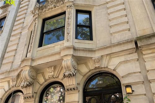 9-123 8th Ave, Brooklyn, NY, 11215-1708 | Card Image