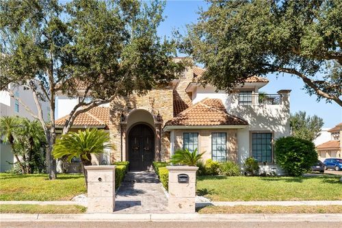 4500 Tyler Ave, McAllen, TX, 78503-8109 | Card Image