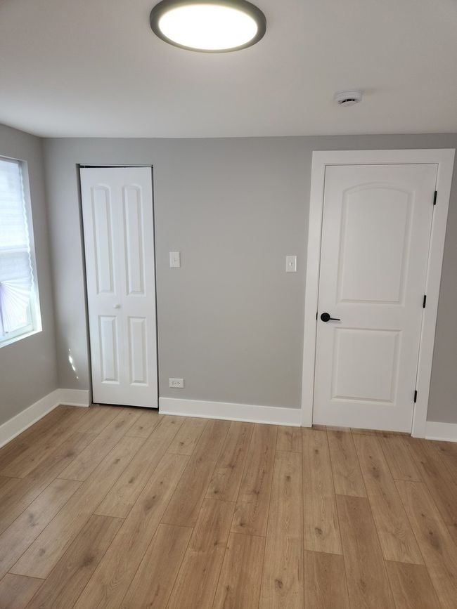 939 W 123 Rd St, House other with 2 bedrooms, 2 bathrooms and 2 parking in Calumet Park IL | Image 16