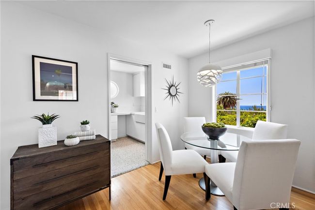 Dining Area | Image 9