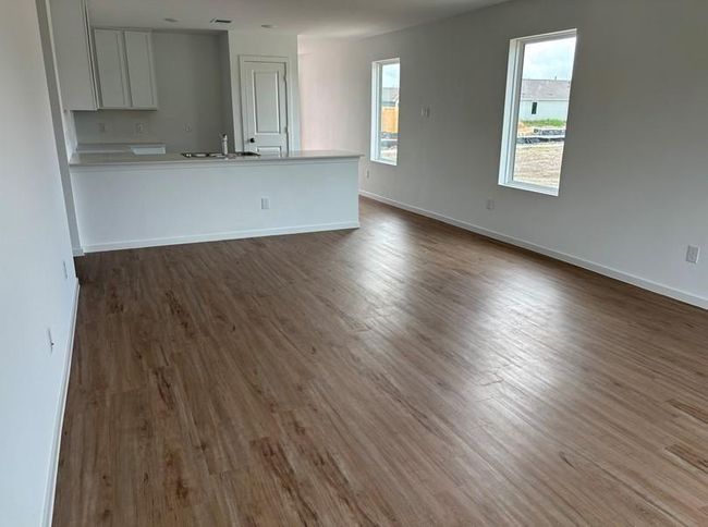 Pictures are not of actual home for sale. They are representative of same floor plan. | Image 4