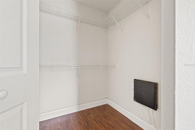 664 - 664 Arbor Lake Ln, Condo with 3 bedrooms, 2 bathrooms and null parking in TAMPA FL | Image 28