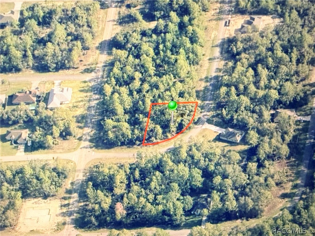 Land in Dunnellon 2