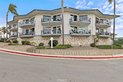 apt-4-419 Monterey Ln, San Clemente, CA, 92672-5333 | Card Image
