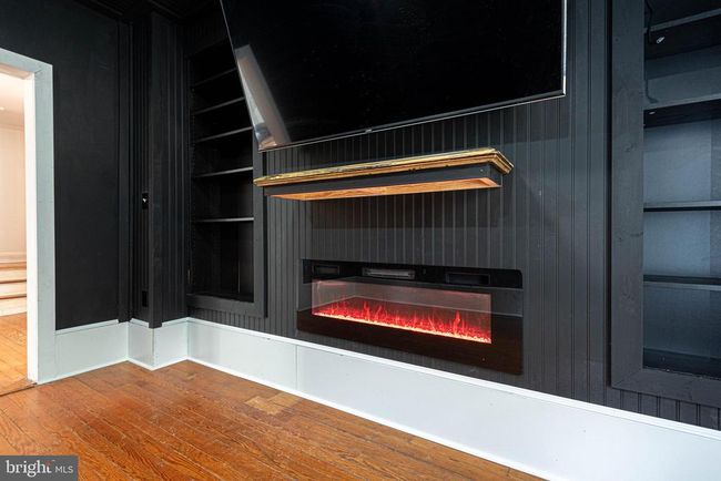 11 Vine St, House other with 4 bedrooms, 2 bathrooms and null parking in BERLIN MD | Image 26