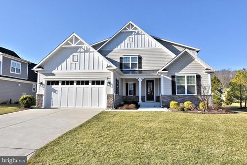 131-18116 Highwood Dr, REHOBOTH BEACH, DE, 19971-3908 | Card Image