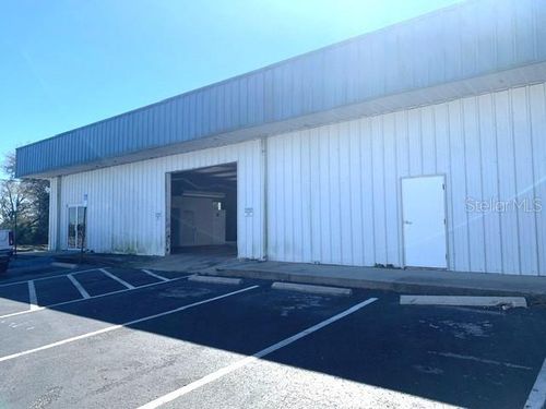 37828 Sky Ridge Cir, Dade City, FL, 33525-0878 | Card Image