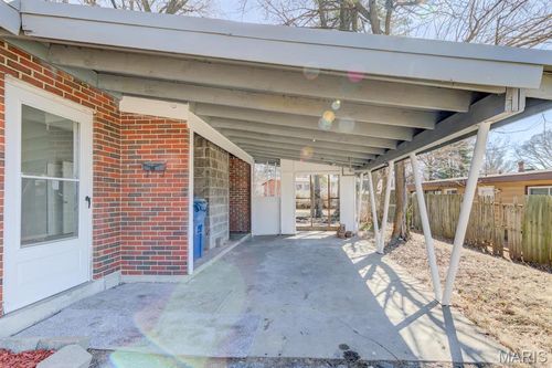 6628 Bitteroot Ln, Berkeley, MO, 63134-1437 | Card Image
