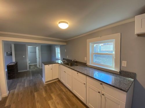 23-21 Elm Street, Monson, MA, 01057 | Card Image