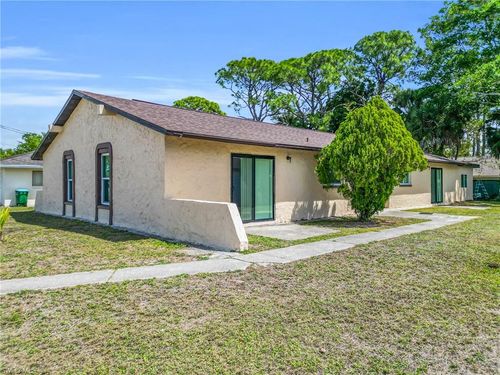 421/423 Se 24th Ave, Cape Coral, FL, 33990 | Card Image