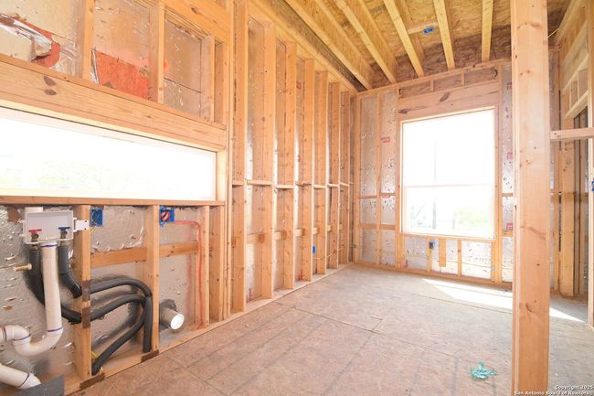 219 Utah St, Home with 0 bedrooms, 0 bathrooms and null parking in San Antonio TX | Image 15