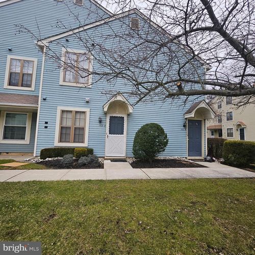 a-159 Bradford Ct, MOUNT LAUREL, NJ, 08054-3705 | Card Image