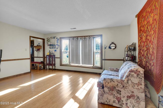 306 Kyle Dr, House other with 4 bedrooms, 3 bathrooms and 2 parking in Havelock NC | Image 23