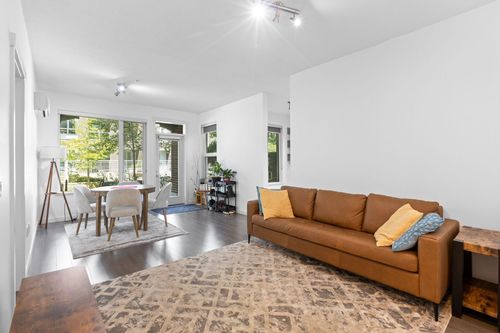 130-9399 Odlin Rd, Richmond, BC, V6X0J6 | Card Image