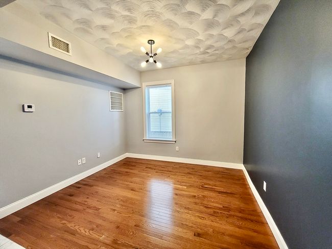 APT-1 - 64 Sutton St, Condo with 3 bedrooms, 1 bathrooms and 1 parking in Providence RI | Image 9