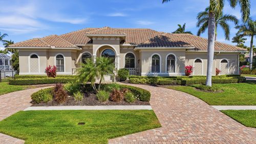 7-1194 Whiteheart Court, Marco Island, FL, 34145 | Card Image