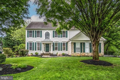 6553 Ballymore Ln, CLARKSVILLE, MD, 21029-1292 | Card Image