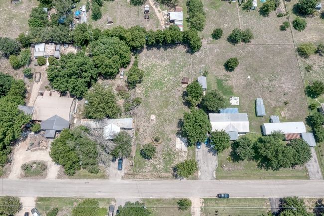 View of property location | Image 10