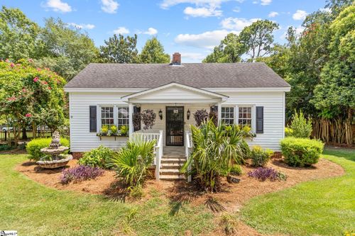 118 Whitmire Highway, Joanna, SC, 29351 | Card Image