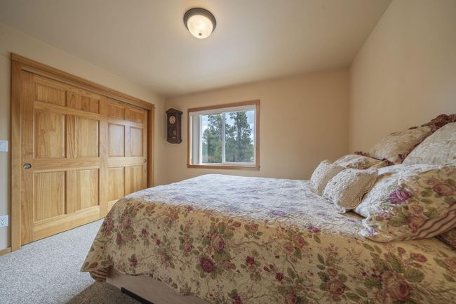 28-web-or-mls-53530 Bridge Dr, La Pine | Image 29
