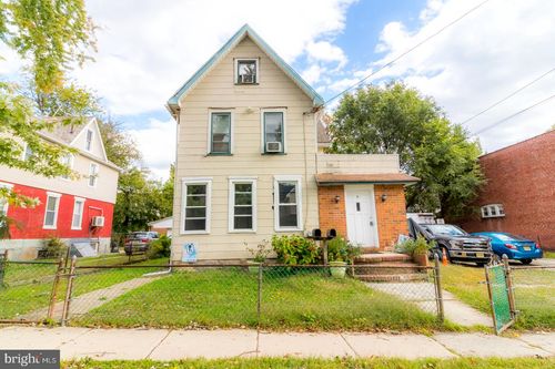 128 Chestnut Ave, Oaklyn, NJ, 08107-2208 | Card Image