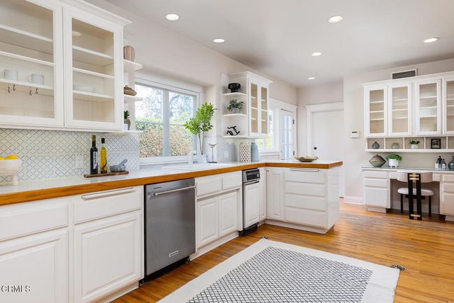 1220 Wentworth Ave 014-mls | Image 12