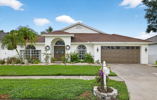 18509 Ambly Ln, TAMPA, FL, 33647-1802 | Card Image