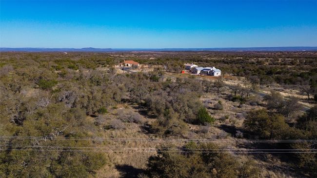 AERIAL - NEIGHBORHOOD | Image 21