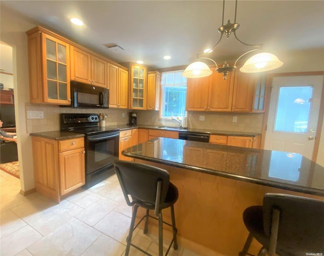 23 Colby Dr, House other with 4 bedrooms, 2 bathrooms and null parking in Dix Hills NY | Image 10