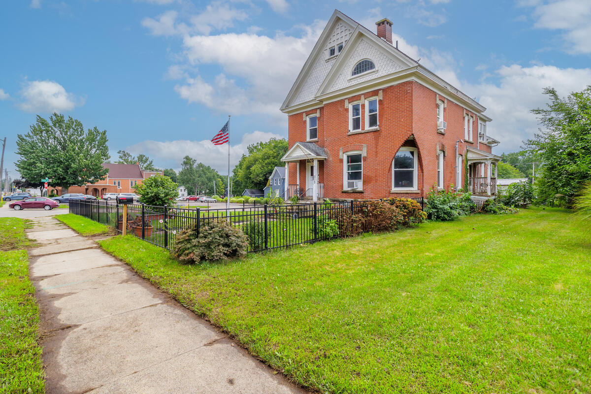 Residential in Battle Creek 3