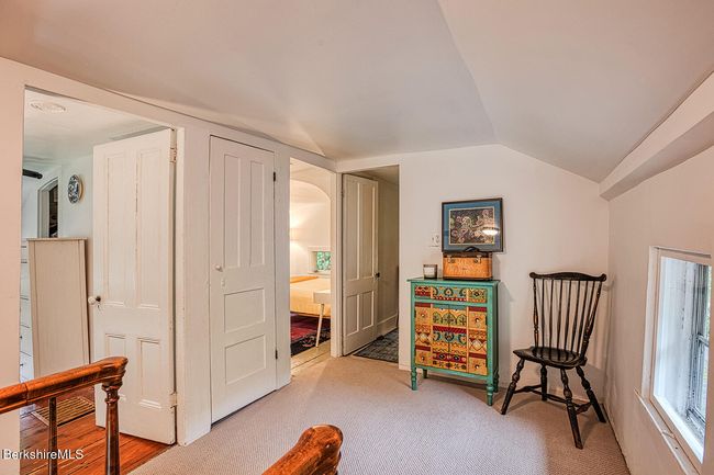 132 Sandisfield Rd, House other with 3 bedrooms, 2 bathrooms and null parking in Sandisfield MA | Image 24