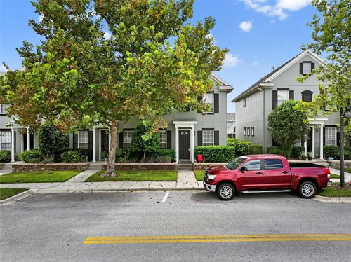 10639 Marsha Dr, NEW PORT RICHEY, FL, 34655-2194 | Card Image