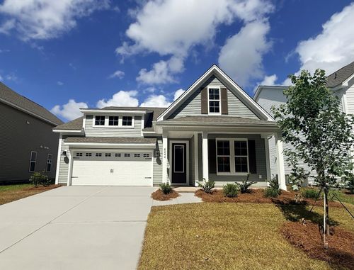 6244 Zoe Way, Myrtle Beach, SC, 29588-2313 | Card Image