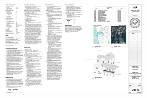 84 South St, Foxboro, MA, 02035-1715 | Card Image