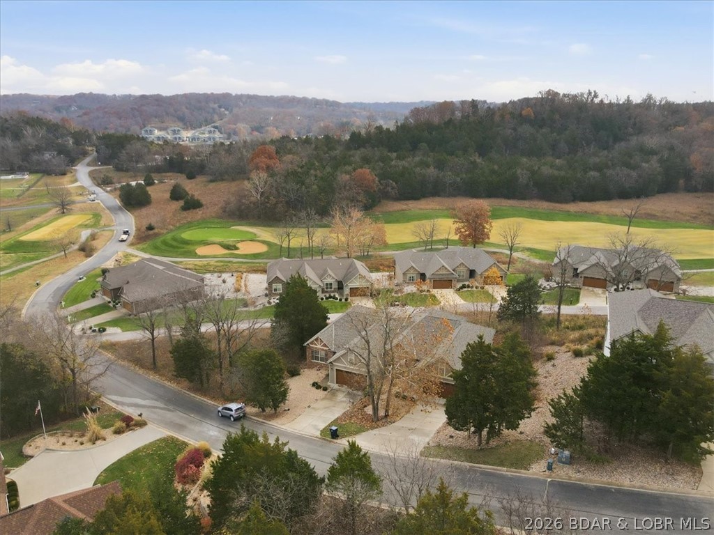 Residential in Camdenton 3