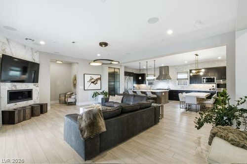 1003-11280 Granite Ridge Dr, Las Vegas, NV, 89135-7871 | Card Image