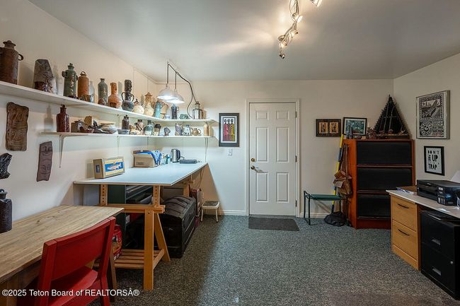 41 Prater Cir, House other with 3 bedrooms, 2 bathrooms and null parking in Star Valley Ranch WY | Image 20