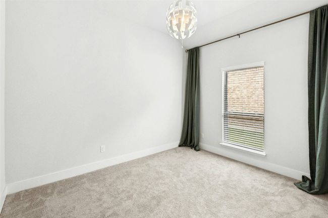 1121 Spring Gulch Ln, House other with 4 bedrooms, 3 bathrooms and 2 parking in Georgetown TX | Image 23