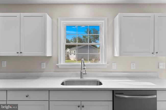 33 Barrington Dr, House other with 3 bedrooms, 2 bathrooms and null parking in STANARDSVILLE VA | Image 20