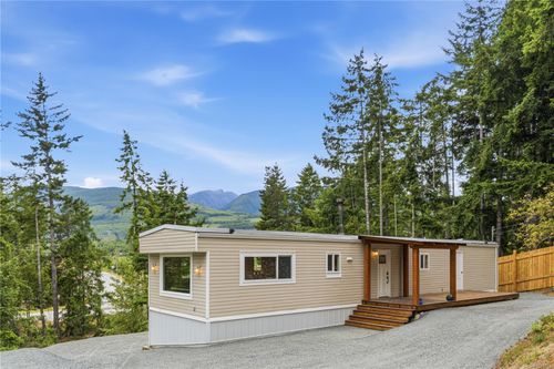 3840 Melrose Rd, Qualicum Beach, BC, V9K2M9 | Card Image