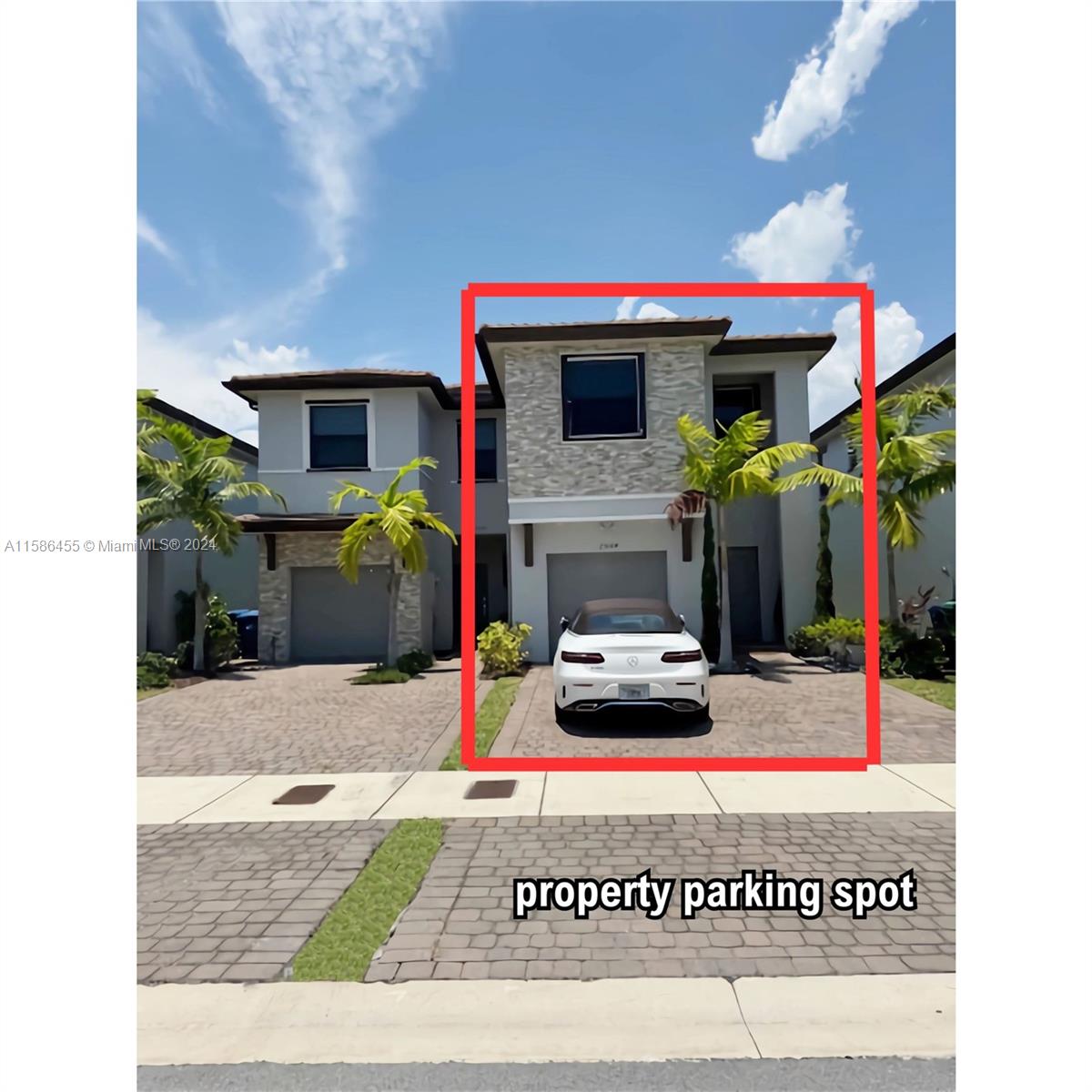 107th Ct, Homestead, FL 33032