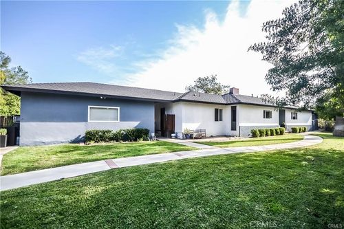 510 Domingo Pl, Fullerton, CA, 92835 | Card Image