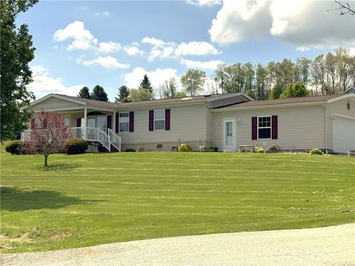 154 Angel Ln, Somerset, PA, 15501-7294 | Card Image