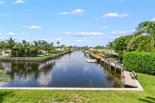 226-331 E Mcnab Rd, Pompano Beach, FL, 33060 | Card Image