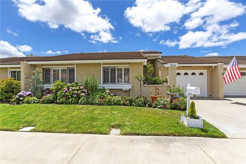 28142 Via Bello, Mission Viejo, CA, 92692-1704 | Card Image
